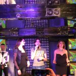 Le immagini della festa per i 25 anni di Muccassassina - Thumbnail