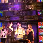 Le immagini della festa per i 25 anni di Muccassassina - Thumbnail