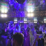 Le immagini della festa per i 25 anni di Muccassassina - Thumbnail
