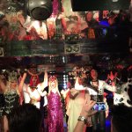 Le immagini della festa per i 25 anni di Muccassassina - Thumbnail