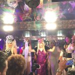 Le immagini della festa per i 25 anni di Muccassassina - Thumbnail