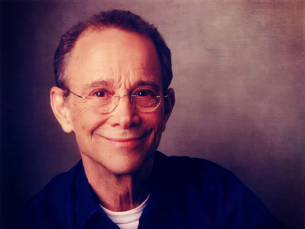 Il premio Oscar Joel Grey fa coming out (a 82 anni)