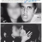 Michael Sam e Vito Cammisano: proposta di matrimonio a Roma - Thumbnail
