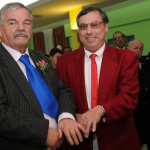 Bruno e Orlando: una festa per i 50 anni insieme - Thumbnail