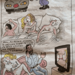charlie hebdo - Thumbnail