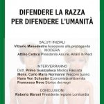 Maroni e il convegno omofobo: sul web si scatenano le parodie - Thumbnail