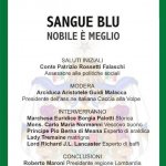 Maroni e il convegno omofobo: sul web si scatenano le parodie - Thumbnail