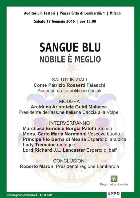 Maroni e il convegno omofobo: sul web si scatenano le parodie