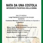 Maroni e il convegno omofobo: sul web si scatenano le parodie - Thumbnail