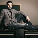 Gigi Buffon compie 37 anni. Gallery celebrativa - Thumbnail