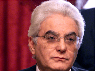 Sergio Mattarella è il nuovo Presidente della Repubblica: ecco chi è