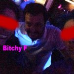 Matteo Salvini in un locale gay di Milano(?) Le foto - Thumbnail