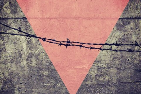 Giornata della Memoria 2020, tutte le iniziative per non dimenticare l'Omocausto - omocausto shoah olocausto BS 1 - Gay.it