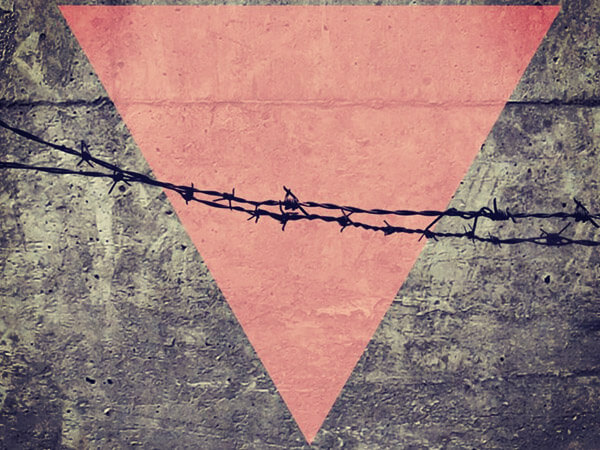 Giornata della memoria: le iniziative lgbt di tutta Italia