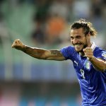 "Pablo Osvaldo è gay" parola di Sara Tommasi - Thumbnail