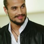 "Pablo Osvaldo è gay" parola di Sara Tommasi - Thumbnail