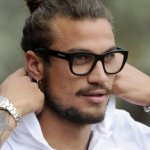 "Pablo Osvaldo è gay" parola di Sara Tommasi - Thumbnail