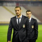 "Pablo Osvaldo è gay" parola di Sara Tommasi - Thumbnail