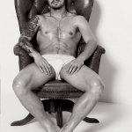 "Pablo Osvaldo è gay" parola di Sara Tommasi - Thumbnail