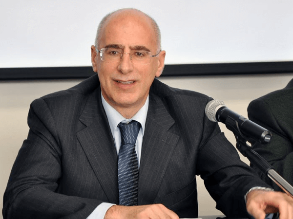 Il boss voleva uccidere la figlia trans: a salvarla è stata la madre