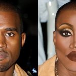 Se le celebrità fossero drag queen: da Harry Styles a Justin Bieber - Thumbnail