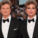 Se le celebrità fossero drag queen: da Harry Styles a Justin Bieber - Thumbnail