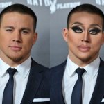 Se le celebrità fossero drag queen: da Harry Styles a Justin Bieber - Thumbnail