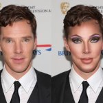 Se le celebrità fossero drag queen: da Harry Styles a Justin Bieber - Thumbnail