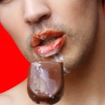 Sitofilia, quando il sesso passa attraverso il cibo - Thumbnail