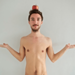 Sitofilia, quando il sesso passa attraverso il cibo - Thumbnail