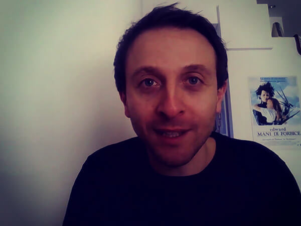 Fabio Morici e le assurde argomentazioni contro il matrimonio gay