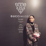 L'incontro tra Katy Perry e i monumenti italiani è... - Thumbnail