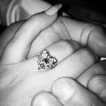 Lady Gaga e Taylor Kinney si sposano: l'annuncio ufficiale - Thumbnail
