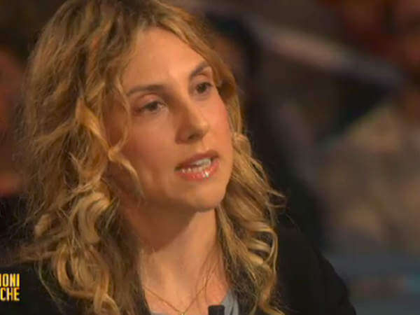 La ministra Madia: “Matrimonio gay? Ci arriveremo”