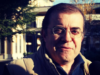 Sberna “Gay? Sono tutti ricchi. Un povero non ha tempo di fare il gay”
