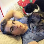 Amate il cosplay? Allora non potete perdervi questo ragazzo - Thumbnail