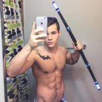 Amate il cosplay? Allora non potete perdervi questo ragazzo - Thumbnail