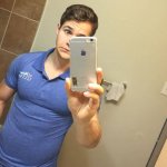 Amate il cosplay? Allora non potete perdervi questo ragazzo - Thumbnail
