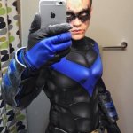 Amate il cosplay? Allora non potete perdervi questo ragazzo - Thumbnail