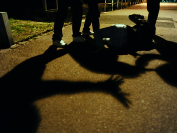Erano bulli omofobi, poi hanno fatto coming out: storie di adolescenti