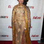 RuPaul's Drag Race ecco le partecipanti della settima edizione - Thumbnail