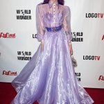 RuPaul's Drag Race ecco le partecipanti della settima edizione - Thumbnail