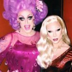 RuPaul's Drag Race ecco le partecipanti della settima edizione - Thumbnail