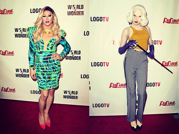 RuPaul's Drag Race ecco le partecipanti della settima edizione - rupaul s drag race 2015 BS - Gay.it