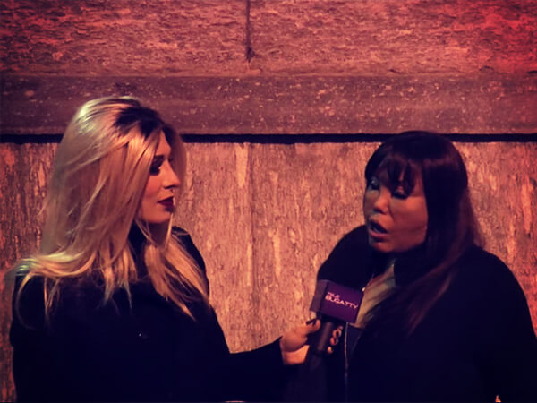 Prostituzione in Italia: le testimonianze shock di alcune transgender