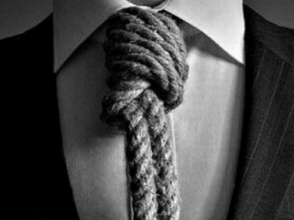 Trans perseguitato e indotto al suicidio dai colleghi: denunciati