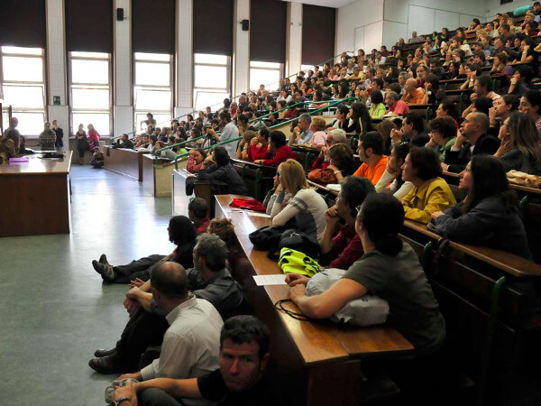 L’Università di Bari adotta il doppio libretto per le persone trans