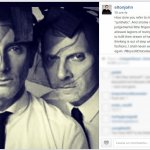 #BoycottDolceGabbana: Elton John contro Dolce & Gabbana - Thumbnail