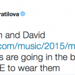 Non solo Elton John: tutti i vip contro Dolce & Gabbana - Thumbnail
