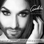 Conchita Wurst pronta a rilasciare l'album. Ecco quando uscirà - Thumbnail